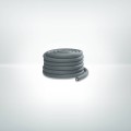 armacell1.jpg