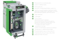 sas-bio-compact-15-kw-budowa-kotla.webp