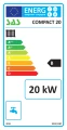 sas-bio-compact-20kW-retortowy-z-automatycznym-podawaniem-paliwa-ekogroszek-etykieta-energetycznaj.webp