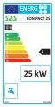 sas-bio-compact-25kW-retortowy-z-automatycznym-podawaniem-paliwa-ekogroszek-etykieta-energetycznaj.webp