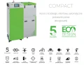 sas-bio-compact-25-kw-retortowy-z-automatycznym-podawaniem-paliwa-ekogroszek-zalety.webp