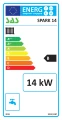 kociol-sas-spark-14-kw-etykieta-energetyczna.webp