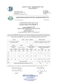 SAS_SPARK_17kW_ecodesign.webp