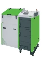 kociol-sas-spark-23-kw-retorowy-z-automatycznym-podawaniem-paliwa-ekogroszek-5-klasa-ecodesign.webp
