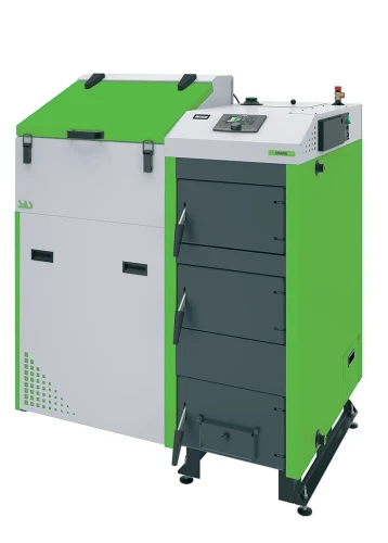 kociol-sas-spark-23-kw-retorowy-z-automatycznym-podawaniem-paliwa-ekogroszek-5-klasa-ecodesign.webp