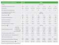 kociol-sas-spark-23-kw-retorowy-z-automatycznym-podawaniem-paliwa-ekogroszek-5-klasa-ecodesign-dane-tech.webp