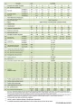 kociol-sas-spark-23-kw-retorowy-z-automatycznym-podawaniem-paliwa-ekogroszek-5-klasa-ecodesign-parametry-techniczne.webp