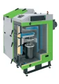 kociol-sas-spark-23-kw-retorowy-z-automatycznym-podawaniem-paliwa-ekogroszek-5-klasa-ecodesign-przekroj.webp