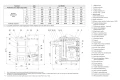 sas-spark-23-kw-schemat-i-wymiary.webp