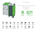kociol-sas-spark-36-kw-retorowy-z-automatycznym-podawaniem-paliwa-ekogroszek-5-klasa-ecodesign-specyfikacja.webp