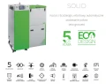 kociol-sas-solid-19-kw-na-pelet-z-automatuczym-podajnikiem-5-klasa-ekodesign-specyfikacjaj.webp
