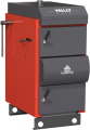 wallyholz_copy_-_logo_klimosz_powiekszone_-_wysokosc_napisu_klimosz_taka_jak_napisu_HOLZ.png