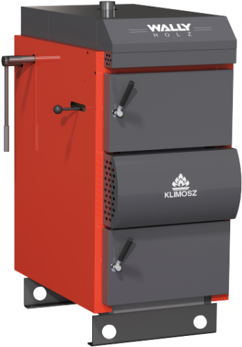 wallyholz_copy_-_logo_klimosz_powiekszone_-_wysokosc_napisu_klimosz_taka_jak_napisu_HOLZ.png