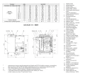 sas-solid-14-kw-schemat-i-wymiary.webp