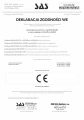 CE_SAS_SOLID_14-48kW.webp