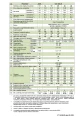 kociol-sas-solid-25-kw-na-pelet-z-automatuczym-podajnikiem-5-klasa-ekodesign-parametry-techniczne.webp