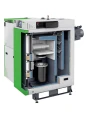 kociol-sas-solid-25-kw-na-pelet-z-automatuczym-podajnikiem-5-klasa-ekodesign-przekroj.webp