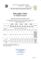 SAS_SOLID_14-48kW_Certyfikat_ekologiczny-2.webp