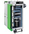 SAS EFEKT 14 kW
