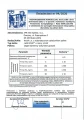 SAS EFEKT 14 kW