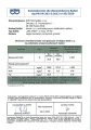 SAS EFEKT 14 kW