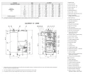 SAS EFEKT 14 kW