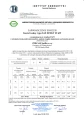 sas-efekt-23-kw-kociol-retortowy-z-automatycznym-podawaniem-paliwa-ekogroszek-swiadectwo-eco-design.webp