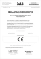 varmo-10kw-deklaracja-zgodności-we-ce.webp
