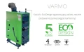 kociol-sas-varmo-10-kw-na-wegiel-kamienny-5-klasa-ecodesign-zalety.webp
