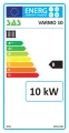 kociol-sas-varmo-10-kw-paliwo-wegiel-kamienny-etykieta-energetyczna.webp