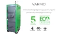 kociol-sas-varmo-20-kw-na-wegiel-kamienny-5-klasa-ecodesign-zalety.webp