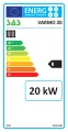 kociol-sas-varmo-20-kw-paliwo-wegiel-kamienny-etykieta-energetyczna.webp
