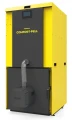 kociol-co-na-pellet-pereko-comfort-pell-10-kw.webp