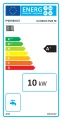 ee-pereko-comfort-pell-10-kw.webp