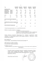 swiadectwo-badan-pereko-comfort-pell-10-30-kw-2.webp