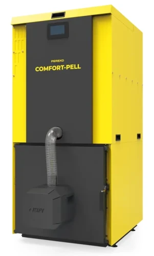 kociol-co-na-pellet-pereko-comfort-pell-15-kw.webp