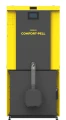 pereko-comfort-pell-15-kw-front.webp