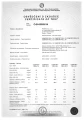 swiadectwo-badan-pereko-comfort-pell-10-30-kw-certyfikat-1.webp