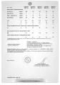 swiadectwo-badan-pereko-comfort-pell-10-30-kw-certyfikat-2.webp