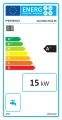 ee-pereko-comfort-pell-15-kw.webp