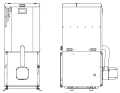 pereko-comfort-pell-20-kw-rysunek-techniczny.webp