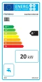 ee-pereko-comfort-pell-20-kw.webp