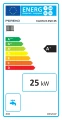 ee-pereko-comfort-pell-25-kw.webp