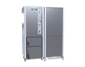 kociol-co-defro-gamma-I-40-kw-5klasa-na-pellet-z-automatycznym-podajnikiem.jpg