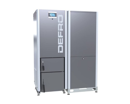 kociol-co-defro-gamma-I-25-kw-5klasa-na-pellet-z-automatycznym-podajnikiem.jpg