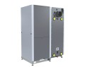piec-co-defro-gamma-I-25-kw-5klasa-na-pellet-z-automatycznym-podajnikiem-tył.jpg