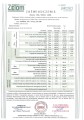 kociol-co-defro-gamma-I-30-kw-zaswiadczenie-jakosci.jpg