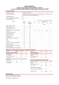 karta-produktu-defro-30-kw.webp