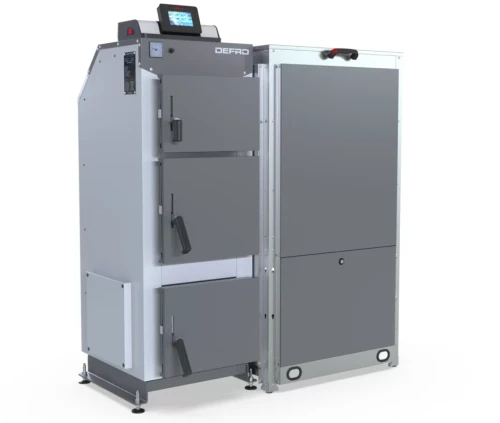 defro komfort-ekopell-30kw.webp