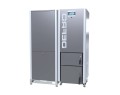 kociol-co-defro-gamma-I-25-kw-5klasa-na-pellet-z-automatycznym-podajnikiem.jpg
